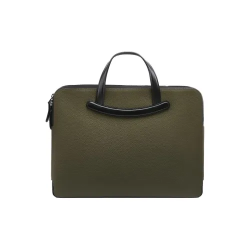 Delvaux Magritte Сумки Мужской