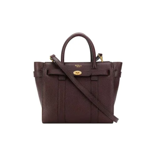 Mulberry Bayswater Сумки Женские