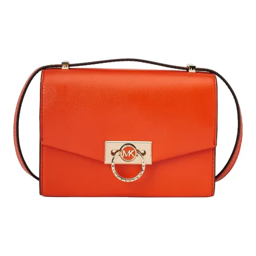 Michael Kors MICHAEL KORS коллекция багажа Сумки через плечо Женские