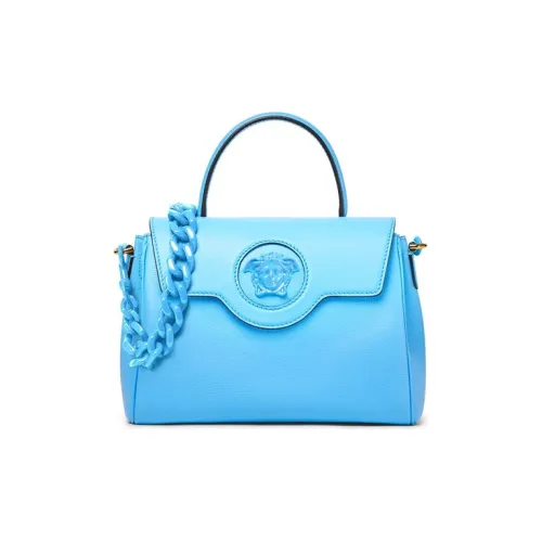 VERSACE La Medusa Сумки Женские