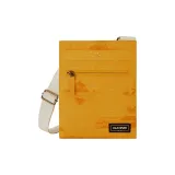 OCEANFRONT-Жёлтый