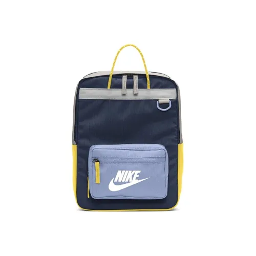 Nike Tanjun Collection Рюкзаки Мужской