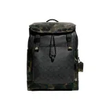 Сумка + Пылезащитный чехол