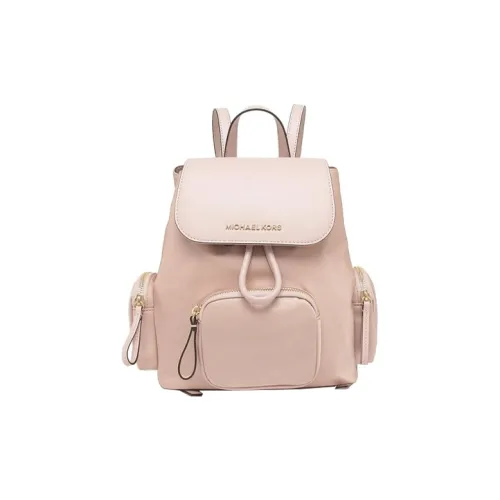 Michael Kors MICHAEL KORS коллекция багажа Рюкзаки Женские