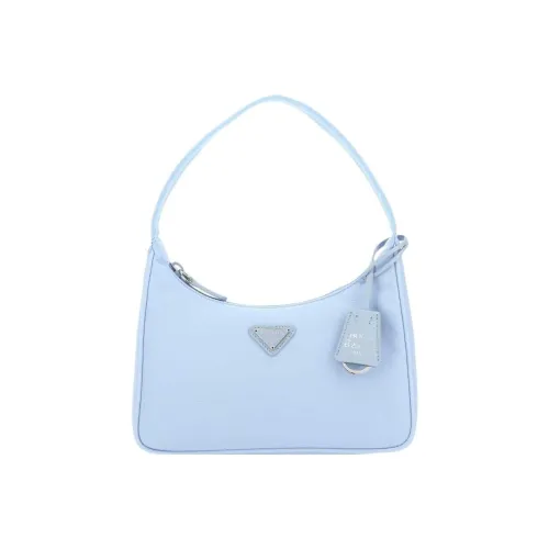 PRADA RE Edition Сумки Женские