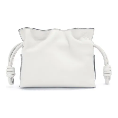 LOEWE Сумки через плечо Женские