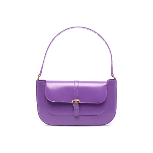 By Far MIRANDA Сумки Женские