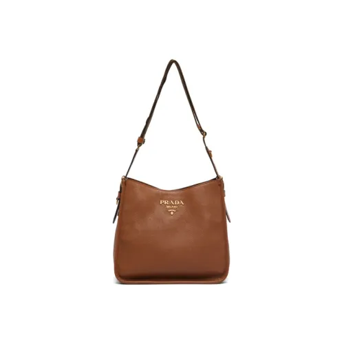 PRADA Сумки через плечо Женские