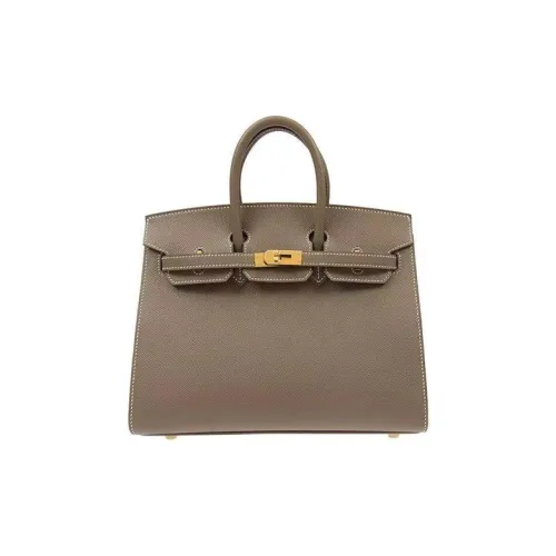 HERMES Birkin Сумки Женские