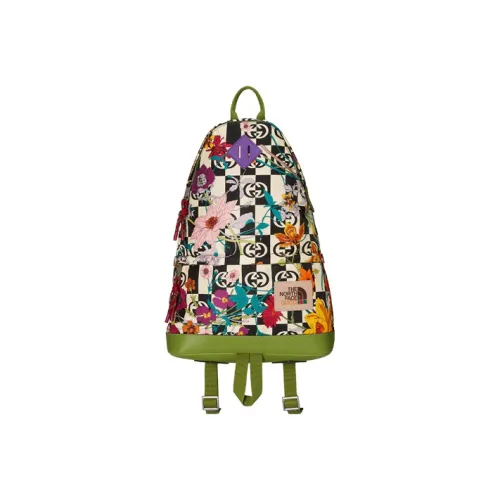 GUCCI Рюкзаки Унисекс