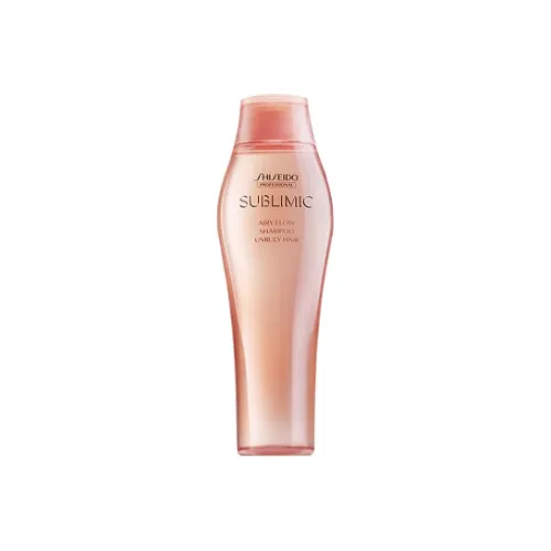 SHISEIDO PROFESSIONAL Shampoo / Shampoo Мыло