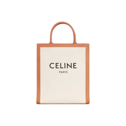 CELINE Cabas Сумки Женские