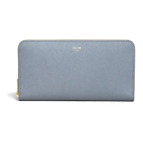 CELINE Женские кошельки