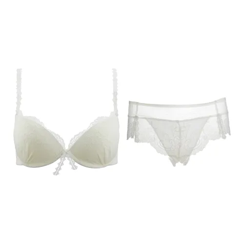 Selmark Женское нижнее белье Наборы
