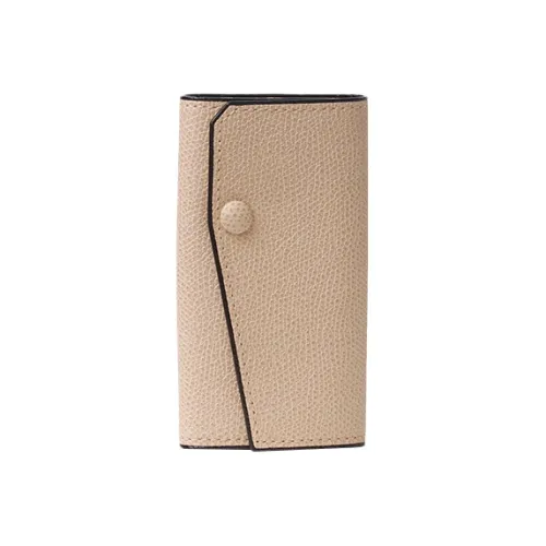 Valextra Женские ключницы