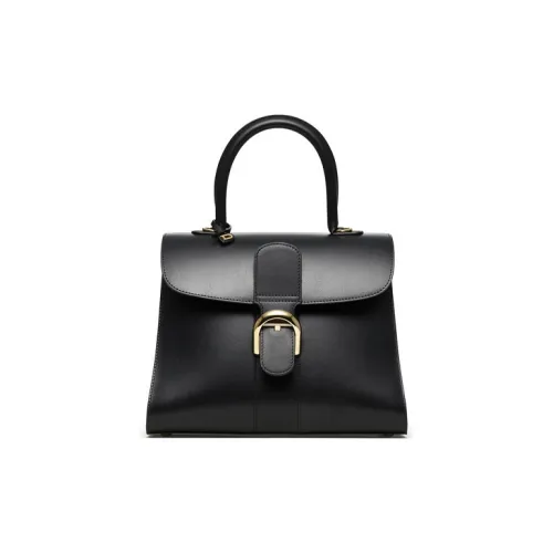 Delvaux Brillant Сумки Женские