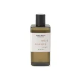 Розовый Morning Talk Bath 300 мл