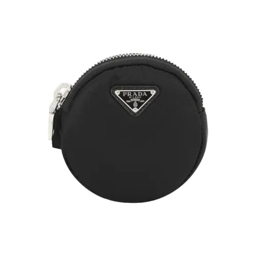 PRADA Сумки через плечо Унисекс