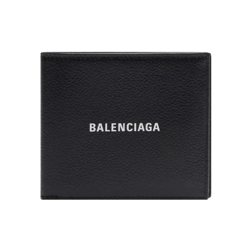 Balenciaga Кошельки Мужской