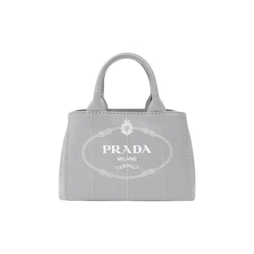 PRADA Сумки Женские