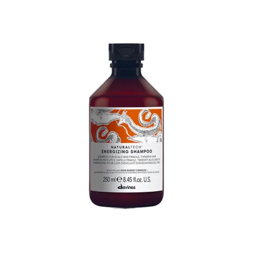 DAVINES Шампунь / Shampoo Soap