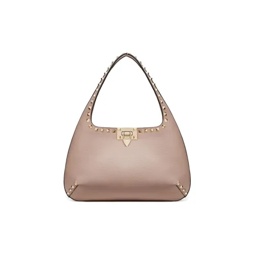Valentino Rockstud Сумки Женские