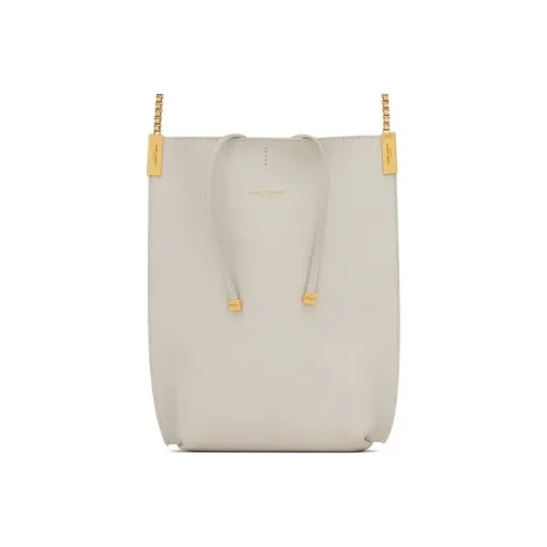 SAINT LAURENT Сумки через плечо Женские