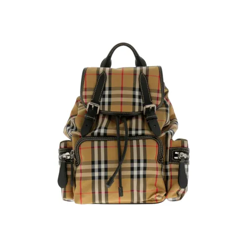 Burberry Рюкзаки Женские