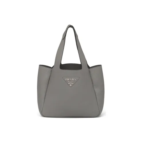 PRADA Сумки Женские