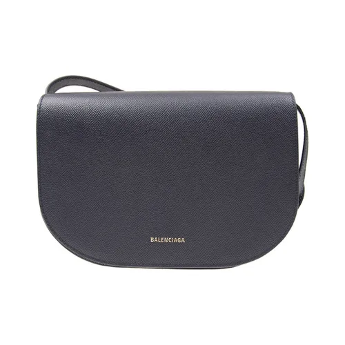 BALENCIAGA Сумки через плечо Женские