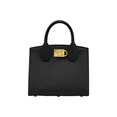 Ferragamo STUDIO Сумки Женские
