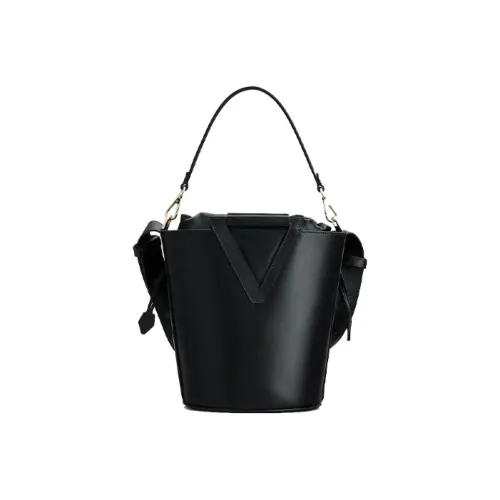 Roger Vivier Сумки через плечо Женские