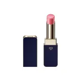 Круглый кисть, светлый, увлажняющий, помада #213