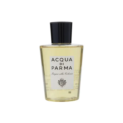 Acqua Di Parma Гели для душа