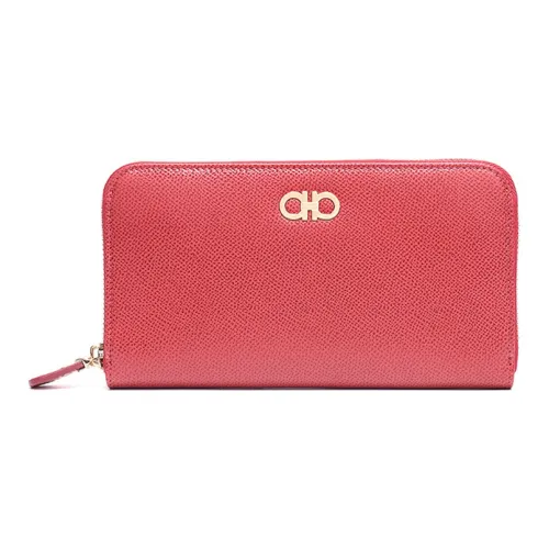 Ferragamo Женские Кошельки