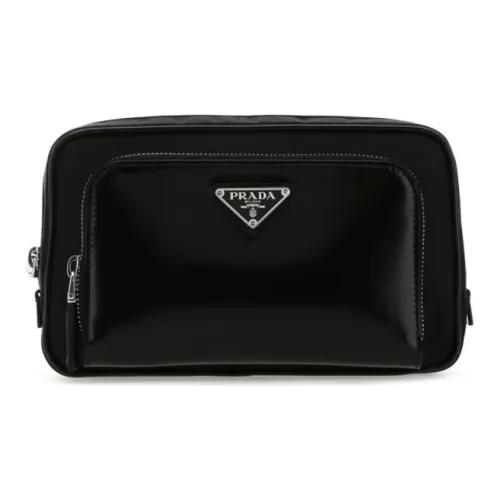 PRADA Кошельки для монет Мужской