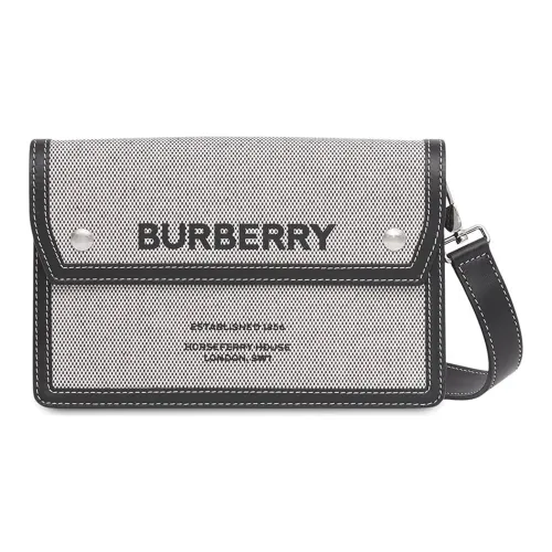 Burberry Horseferry Сумки через плечо Мужской