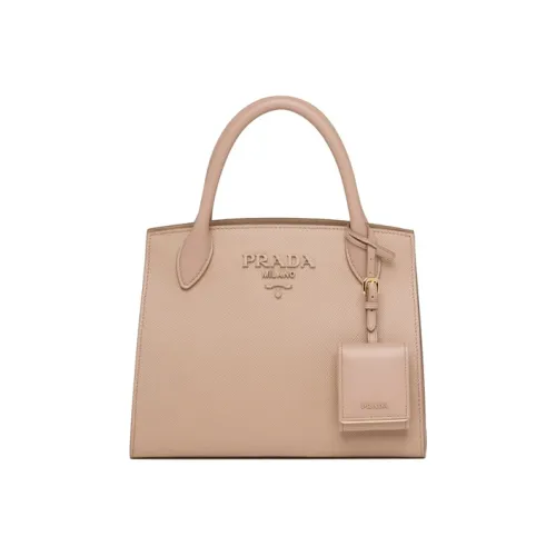 PRADA Сумки Женские