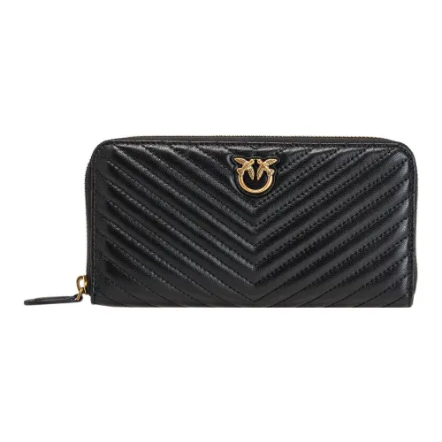 PINKO Кошельки Женские