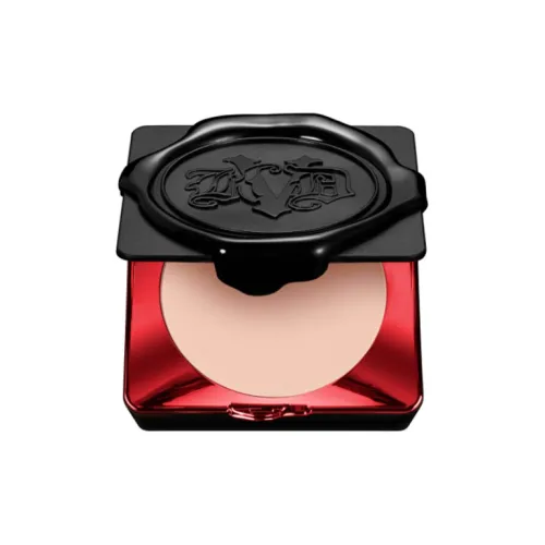 Kat Von D Beauty Пудры Женские