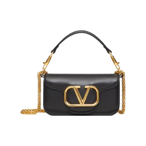 Valentino Locò Сумки Женские