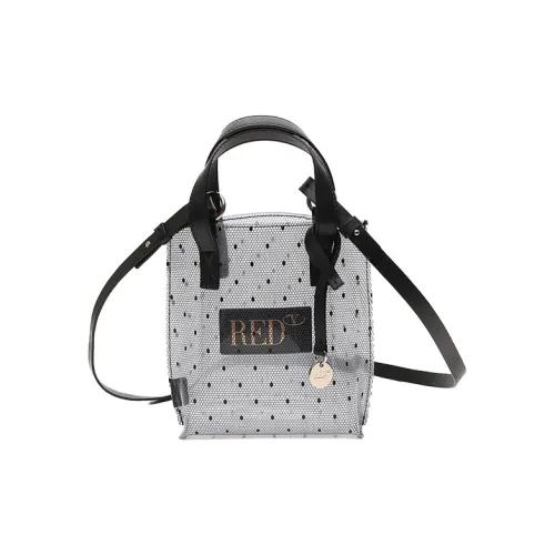 RED VALENTINO Сумки Женские