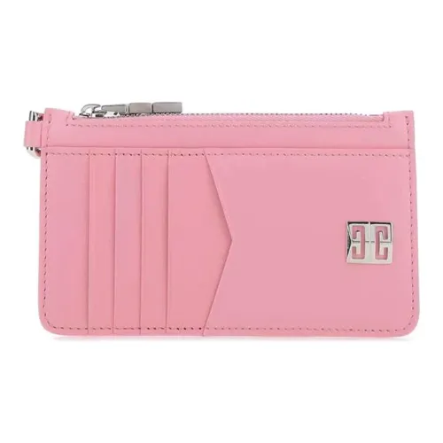 Givenchy Женские кошельки