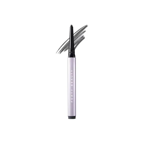 FENTY BEAUTY Eyeliners Подчеркивающие глаза Женские