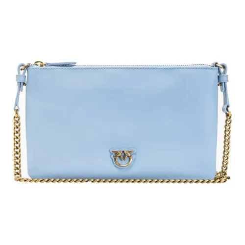 PINKO Клатчи Женские