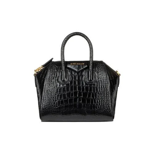 Givenchy Antigona Сумки Женские