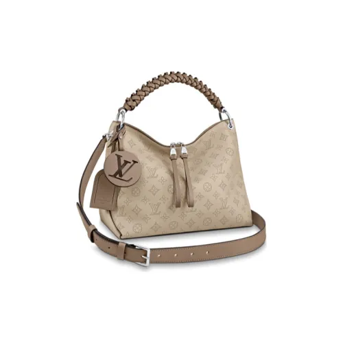 LOUIS VUITTON Beaubourg Сумки Женские