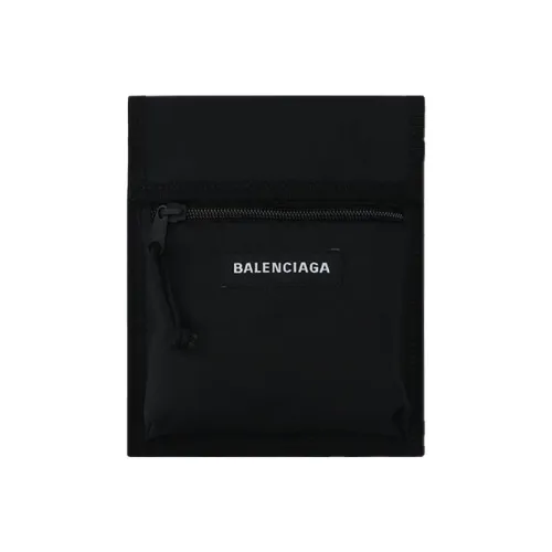 Balenciaga Crossbody сумки Мужские