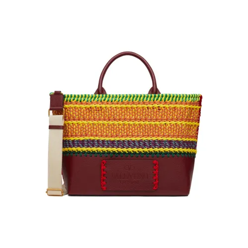 Valentino Crochet Сумки Мужской