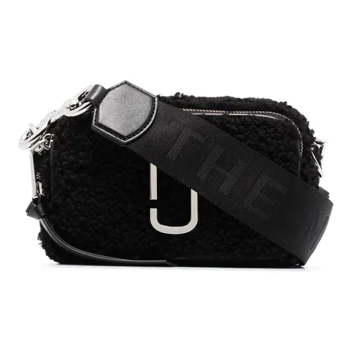 MARC JACOBS Snapshot Сумки через плечо Женские